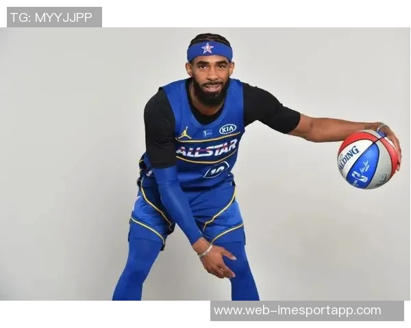 NBA官方祝贺迈克康利38岁生日快乐感谢最佳队友的精彩表现 NBA官方祝贺迈克康利38岁生日快乐感谢最佳队友的精彩表现