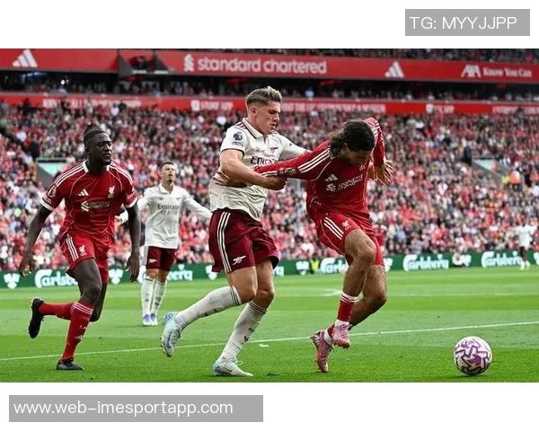 莫斯克拉谈与约克雷斯对位训练提升自我认为风格非常适合英超