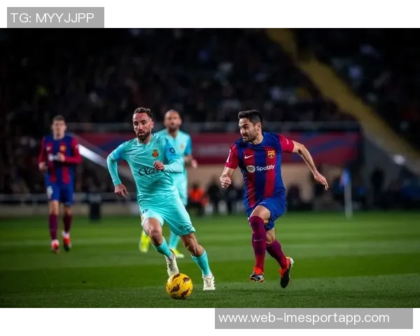 博阿滕感谢巴萨与弗里克的指导期待在执教之路上不断进步