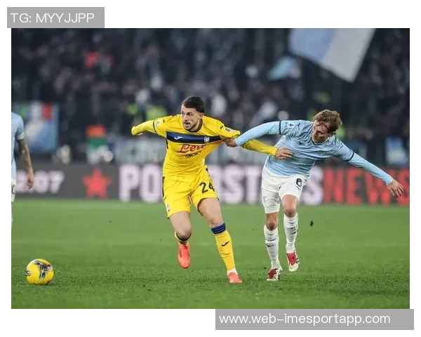 巴斯托尼祝贺那不勒斯夺意甲国米全力争取新赛季荣誉 巴斯托尼祝贺那不勒斯夺意甲国米全力争取新赛季荣誉