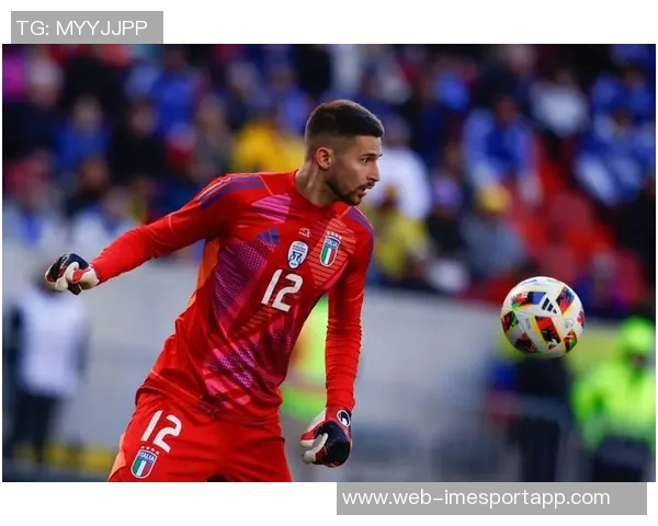 利物浦与小蜜蜂历史交锋回顾五场全胜仅失一球展现强大防守 利物浦与小蜜蜂历史交锋回顾五场全胜仅失一球展现强大防守