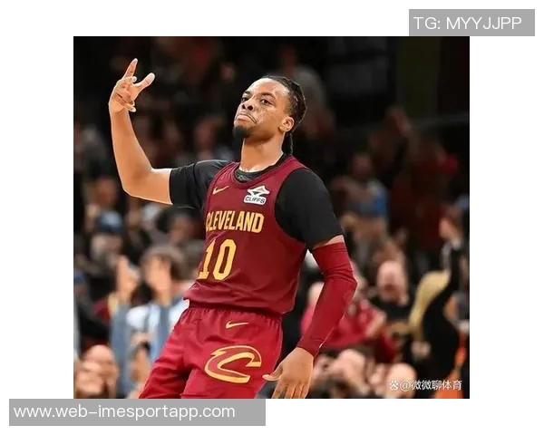 明天骑士主场对阵雄鹿加兰因伤病管理将缺席重要比赛 明天骑士主场对阵雄鹿加兰因伤病管理将缺席重要比赛