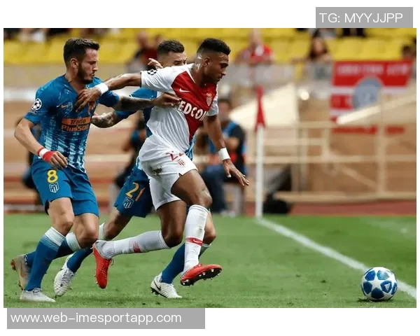 法甲精彩对决摩纳哥迎战大巴黎马赛主场力争全取三分 法甲精彩对决摩纳哥迎战大巴黎马赛主场力争全取三分