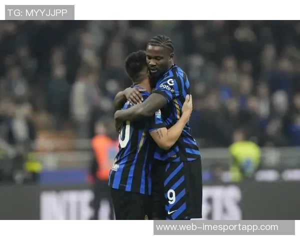 国米因米兰冬奥会影响借用蒙扎主场进行意杯比赛 国米因米兰冬奥会影响借用蒙扎主场进行意杯比赛