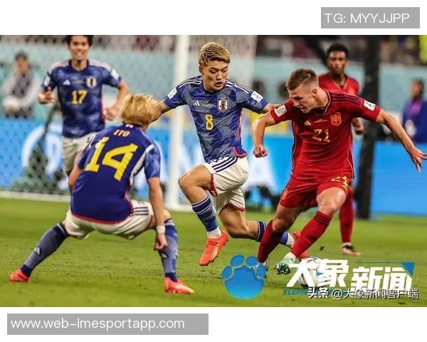 冷门之战索马里客场逆袭巴林202位球队上演惊天大逆转 冷门之战索马里客场逆袭巴林202位球队上演惊天大逆转