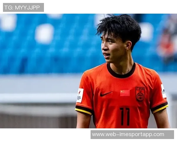 王钰栋畅谈留洋梦想期待未来能走遍世界各地探索新机遇 王钰栋畅谈留洋梦想期待未来能走遍世界各地探索新机遇