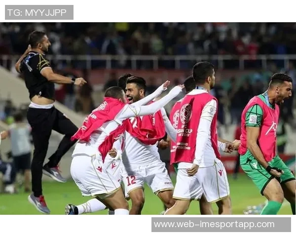 印度队遭遇五轮不胜困境世界排名虽高却不敌孟加拉国落入小组垫底 印度队遭遇五轮不胜困境世界排名虽高却不敌孟加拉国落入小组垫底