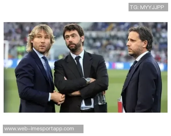 埃尔坎重申尤文不可出售强调阿涅利家族与球迷的紧密联系 埃尔坎重申尤文不可出售强调阿涅利家族与球迷的紧密联系