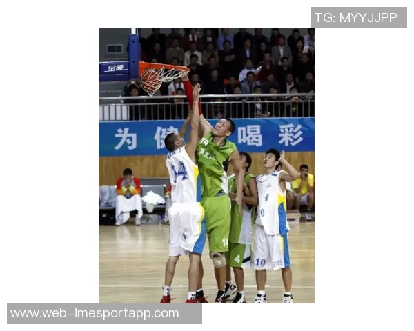 姚明回忆村BA经历感受乡村篮球热情与梦想的力量 姚明回忆村BA经历感受乡村篮球热情与梦想的力量