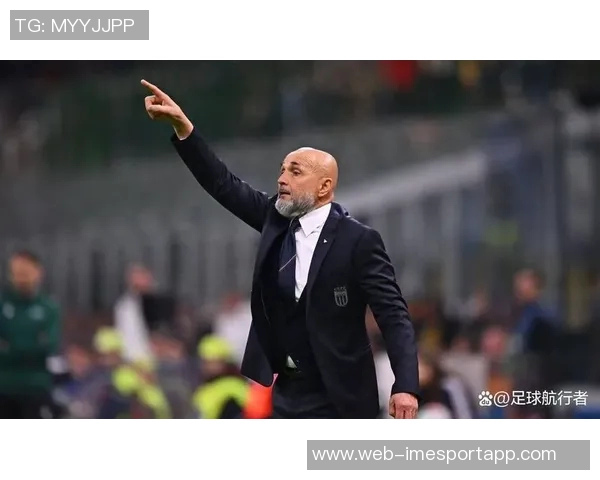 尤文图斯教练人选变动斯帕莱蒂合同要求与帕拉迪诺意向分析 尤文图斯教练人选变动斯帕莱蒂合同要求与帕拉迪诺意向分析