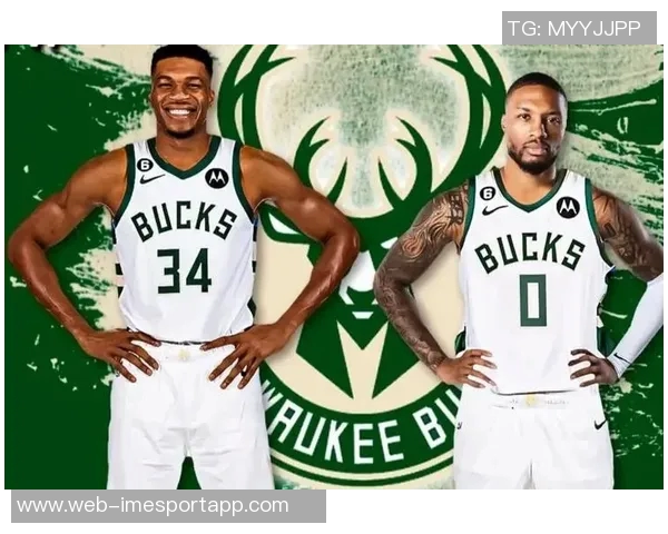 湖人追逐字母哥只是球迷幻想他们正冷静评估市场并不急于交易 湖人追逐字母哥只是球迷幻想他们正冷静评估市场并不急于交易