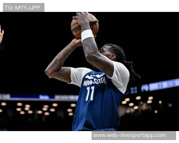 森林狼本赛季首度败给胜率低于五成球队终结十连胜记录 森林狼本赛季首度败给胜率低于五成球队终结十连胜记录