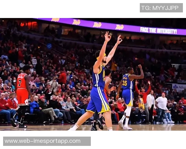 谢泼德赞阿门后场搭档能力出众攻筐威胁吸引防守注意力