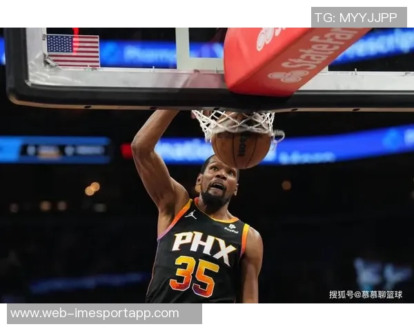 基德盛赞杜兰特热爱篮球技术已达到巅峰状态