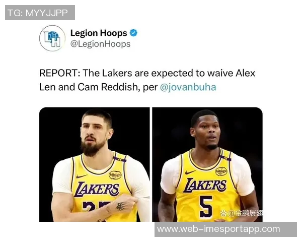 古德温谈惨败雷霆的比赛走势强调必须全力以赴迎战湖人