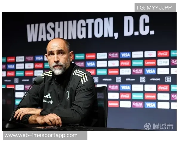 意媒报道布雷默与米雷蒂国际比赛日后复出图多尔阵容将趋于完整