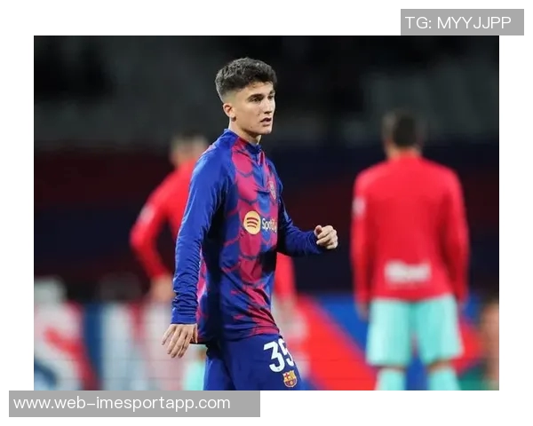 巴德吉虽不如巴萨天才却凭实力赢得比赛机会 巴德吉虽不如巴萨天才却凭实力赢得比赛机会