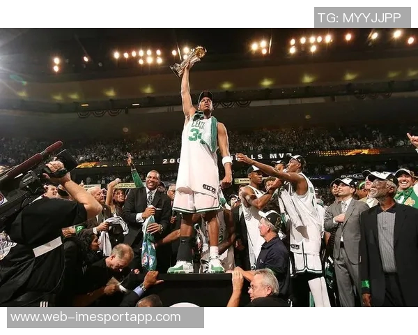 皮尔斯直言詹姆斯面临最后挑战每次失冠都令其倍感煎熬