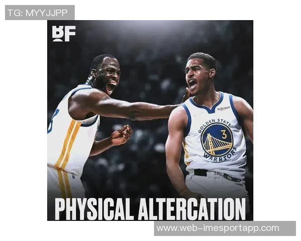 铁林分析普尔与维金斯在勇士的表现与体系关系离开后状态大变的原因