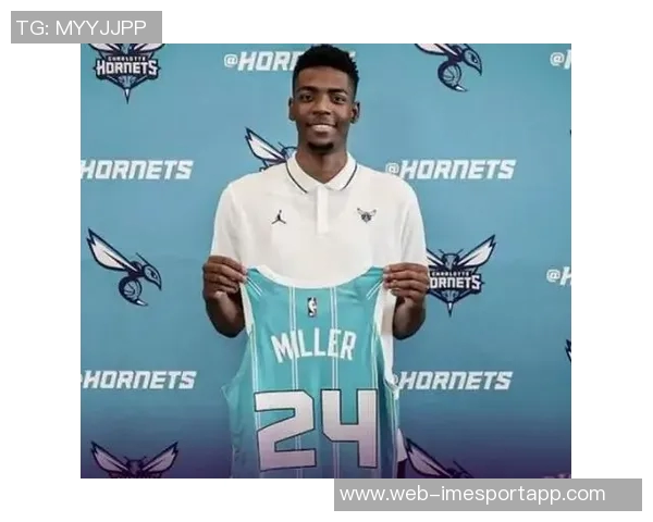 训练营首日布兰登米勒分享夏日快乐与队友共拼搏的心路历程