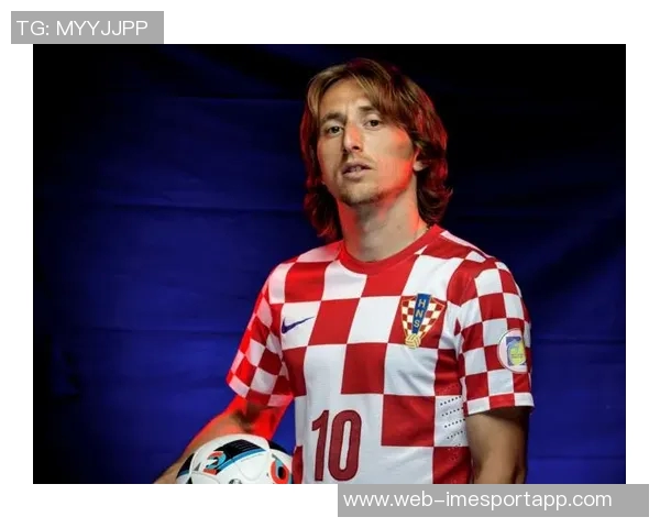 巴德吉谈动漫与偶像:海贼王与梅西的双重启发之路 巴德吉谈动漫与偶像:海贼王与梅西的双重启发之路