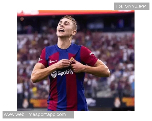 切尔西报价费尔明遭拒本赛季12场比赛贡献11球表现抢眼