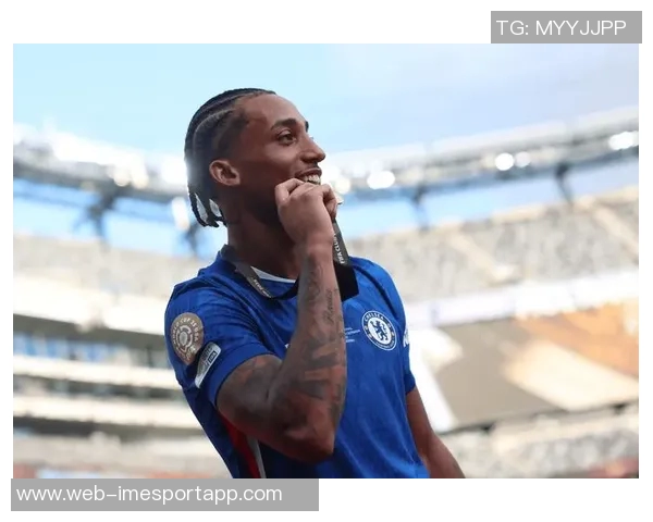 格纳布里转型前腰焕发新生新赛季六轮贡献六球身价飙升至九千万