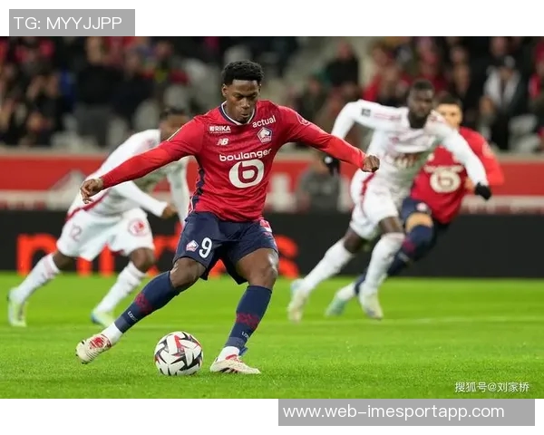 意媒报道布雷默米雷蒂国际比赛日后复出图多尔阵容恢复完整 意媒报道布雷默米雷蒂国际比赛日后复出图多尔阵容恢复完整