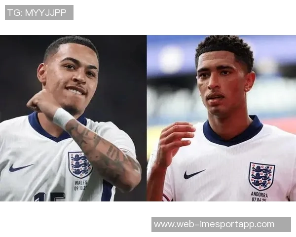 菲尔琼斯称罗杰斯表现优于贝林应该入选英格兰国家队名单