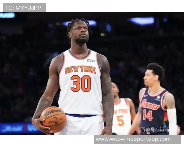 骑士第三节狂飙37-20逆袭76人单节净胜17分领先优势扩大至20分