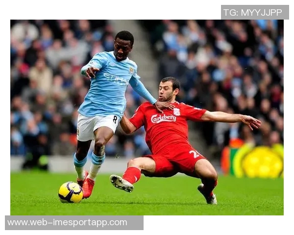 赖特菲利普斯盛赞塞梅尼奥称其为英超顶级边锋具备豪门加盟实力 赖特菲利普斯盛赞塞梅尼奥称其为英超顶级边锋具备豪门加盟实力