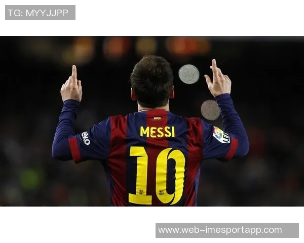 卡洛斯谈梅西与C罗之争更倾向于C罗但两者皆为顶级球员