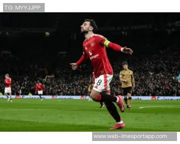 五大联赛机会创造统计B费领先丁丁紧随其后