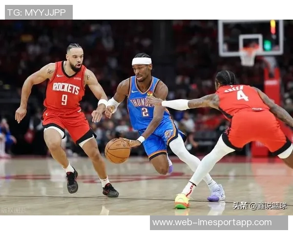 狄龙火力全开18投10中豪取27分助球队力克对手展现超强实力