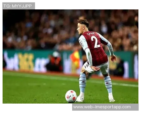 罗马冬窗目标锁定科林蒂安前锋阿尔贝托德甲球队也表现出兴趣 罗马冬窗目标锁定科林蒂安前锋阿尔贝托德甲球队也表现出兴趣