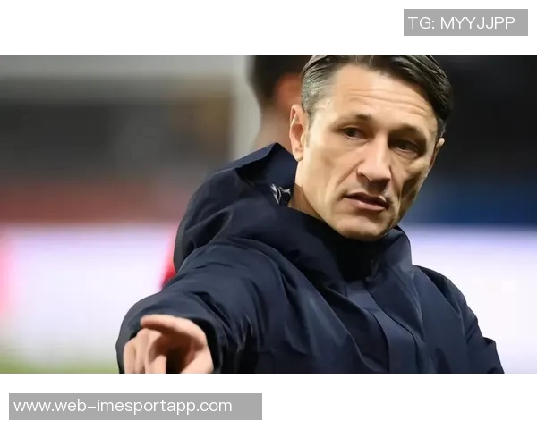 科瓦奇称球员们奋战120分钟点球大战如同赌博游戏般不可预测