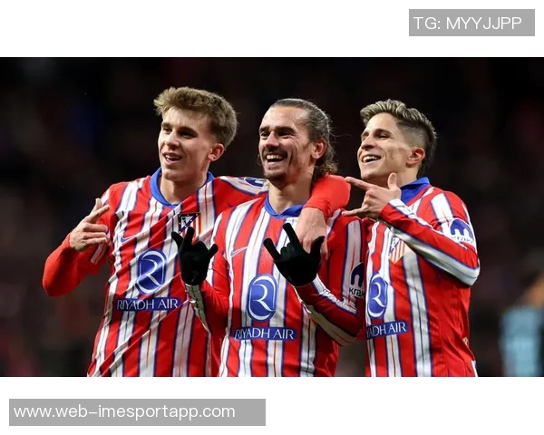 格列兹曼仅用28秒成西甲替补登场最快破门球员创纪录