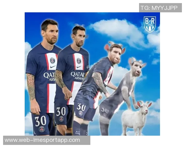 五大联赛禁区外进球统计梅西领衔丁丁紧随其后 五大联赛禁区外进球统计梅西领衔丁丁紧随其后