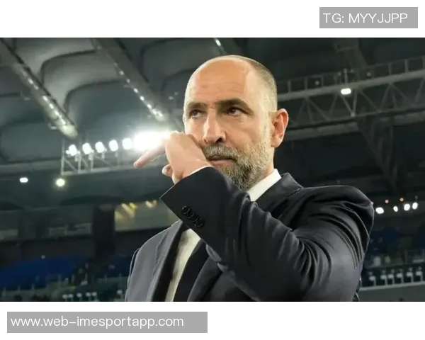 图多尔回应解雇传闻称不受影响坚持专注于球队表现 图多尔回应解雇传闻称不受影响坚持专注于球队表现