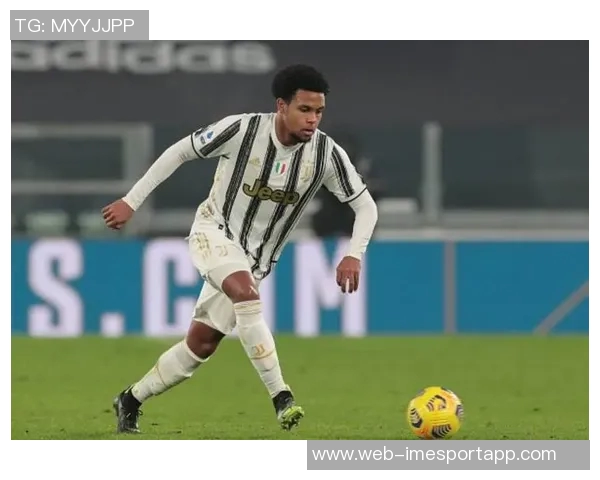 莫雷托透露尤文未续约麦肯尼他有意重返美职联踢球