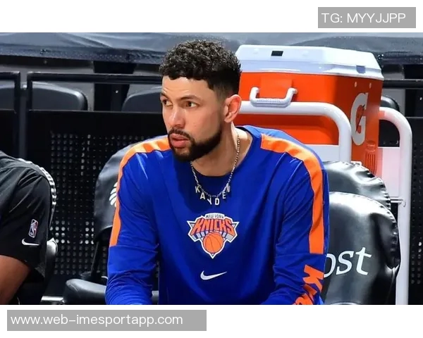 ESPN分析布泽尔表现出色但身体素质不足篮下终结能力存隐患