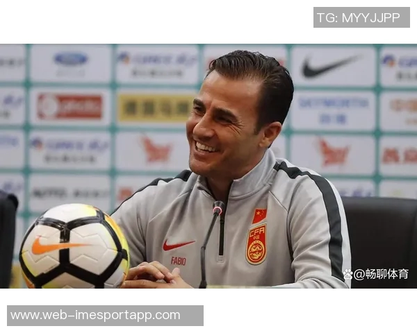 卡纳瓦罗世界杯征战目标揭秘:进球拿分赢比赛的三重挑战