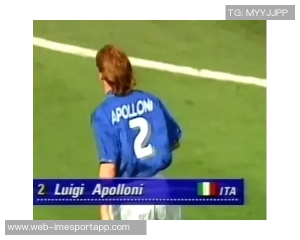 帕柳卡回忆94年世界杯决赛大罗是他心目中最强球员的印象