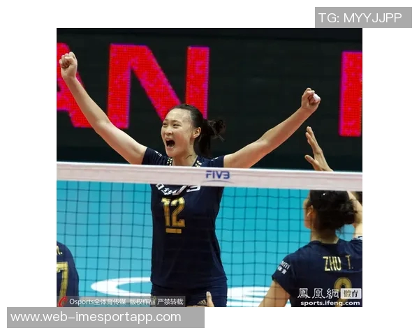 日本队明日13时公布最新名单将迎战加纳与玻利维亚 日本队明日13时公布最新名单将迎战加纳与玻利维亚