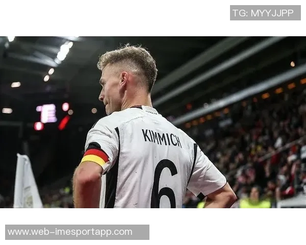 纳格尔斯曼称赞萨内在土超和欧冠的优异表现成功入选国家队 纳格尔斯曼称赞萨内在土超和欧冠的优异表现成功入选国家队