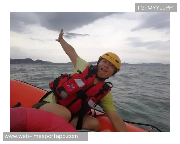 海兰德力挺卢教练称其幽默风趣是好人好教练 海兰德力挺卢教练称其幽默风趣是好人好教练