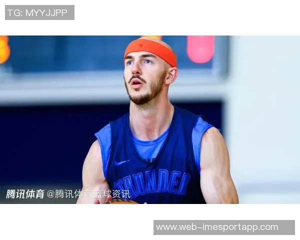 詹姆斯称赞卡鲁索：每支球队都需一位懂得成功与逆境的平稳者