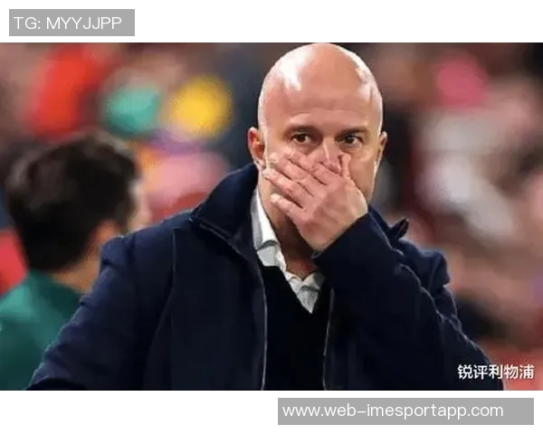 利物浦夏窗豪掷四亿如梦初醒现已稳居东部第一实至名归 利物浦夏窗豪掷四亿如梦初醒现已稳居东部第一实至名归