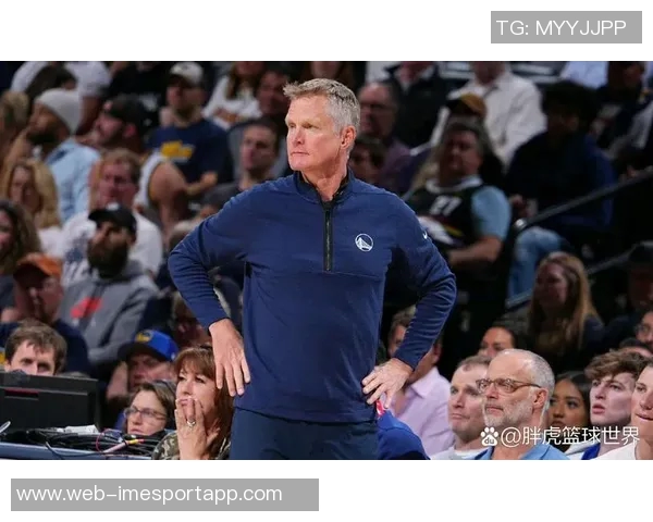 向余望赛季目标未达20球但球队整体目标圆满完成