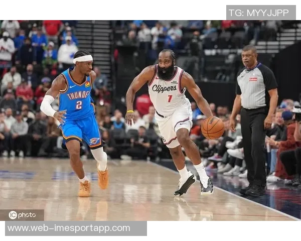 亚历山大7次在30分钟内拿到30排名历史第2字母哥单赛季9次第1 亚历山大7次在30分钟内拿到30排名历史第2字母哥单赛季9次第1